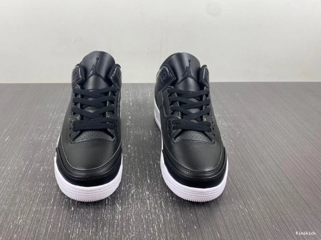 Retro Jordan Cyber 136064- Monday GoodFit (2016) 3 543 0620